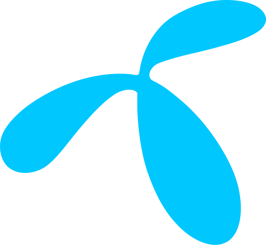 company-img
